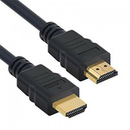 AVARRO WBXHDMI15V2 male-male HDMI cable
