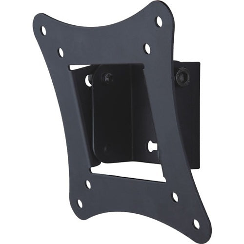 AVARRO WBXMB1330TM monitor mount