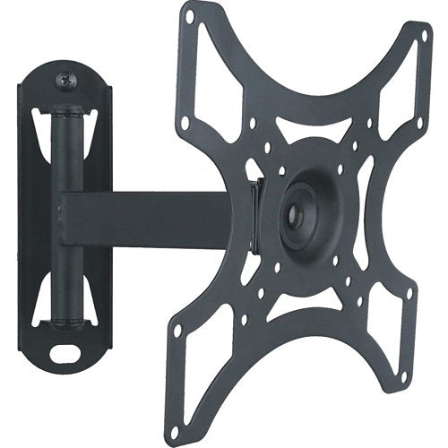 AVARRO WBXMB1332TSS monitor mount