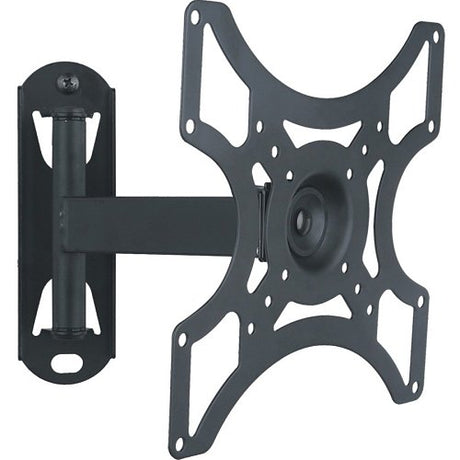 AVARRO WBXMB1332TSS monitor mount
