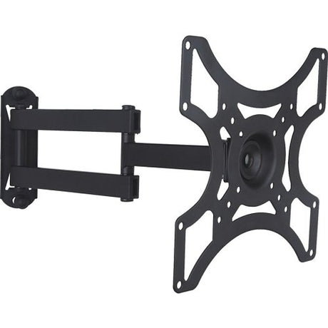 AVARRO WBXMB1342TSD monitor mount