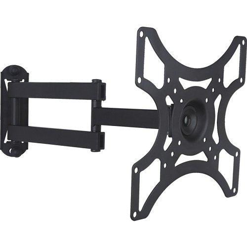 AVARRO WBXMB1342TSD monitor mount