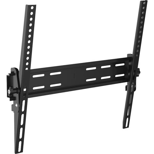 AVARRO WBXMB3265TM monitor mount