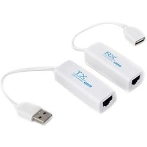 AVARRO WBXUSBE1 USB & patch cable