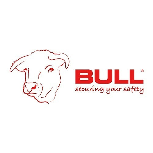 Bull WCEX3FF fire extinguishers & accessory