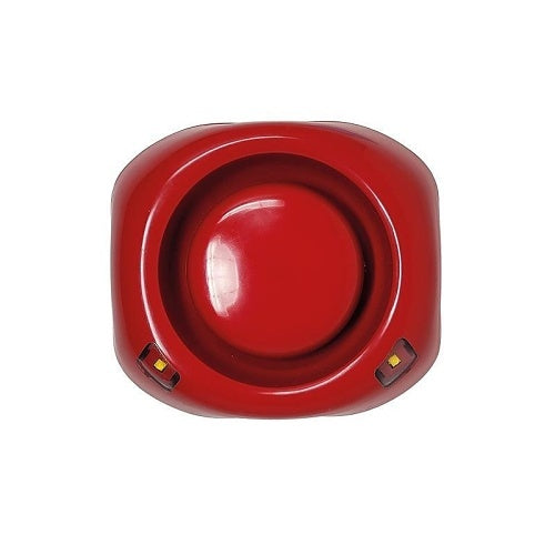 Comelit PAC WCW99 wall-mounted sounder beacon