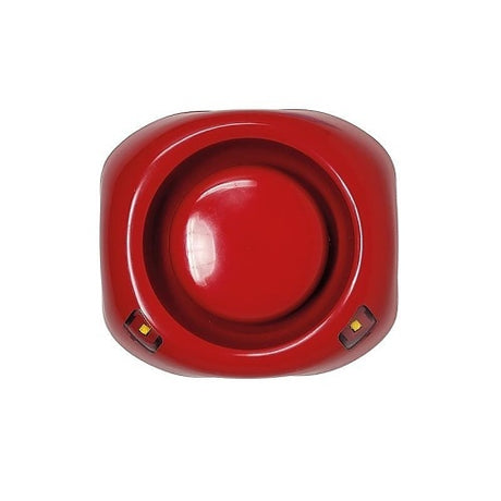 Comelit PAC WCW99 wall-mounted sounder beacon