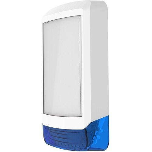 Texecom WDA-0001 sounder cover
