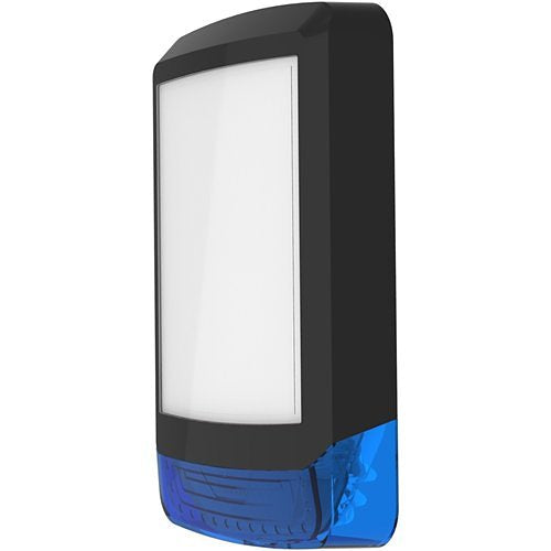 Texecom WDA-0004 sounder cover