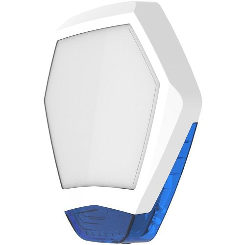 Texecom WDB-0001 sounder cover