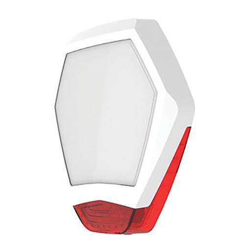 Texecom WDB-0002 sounder cover