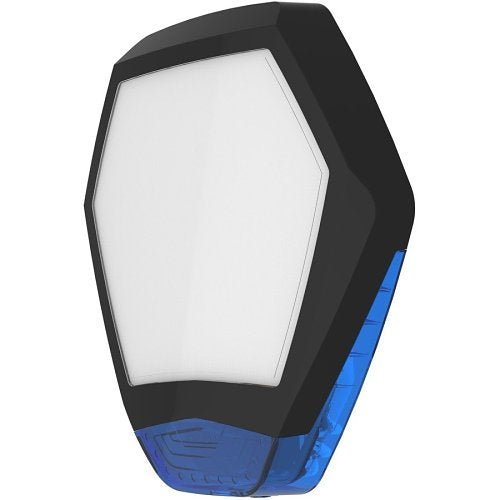 Texecom WDB-0004 cover for security sirens and strobes