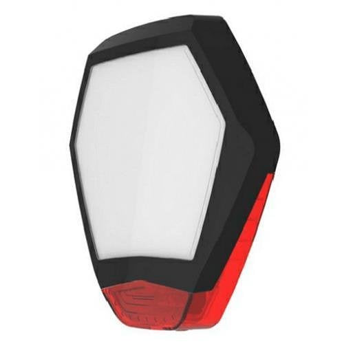 Texecom WDB-0005 sounder cover