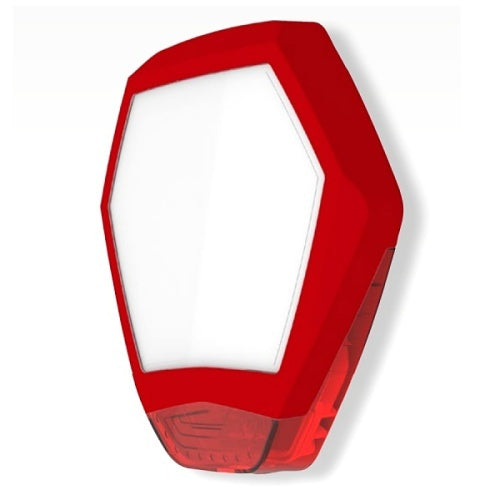 Texecom WDB-0012 sounder cover