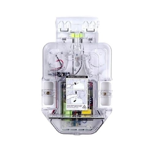 Texecom WDC-0002 security alarm
