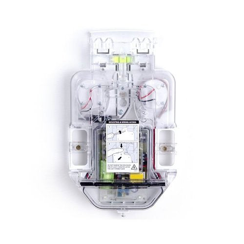Texecom WDD-0001 external sounder