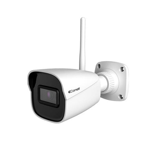 Comelit PAC WIBCAMA04FB bullet camera