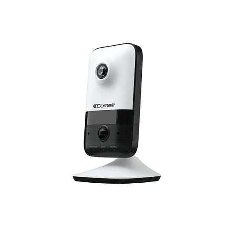 Comelit PAC WICAMA02FA network camera