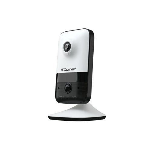 Comelit PAC WICAMA02FA network camera
