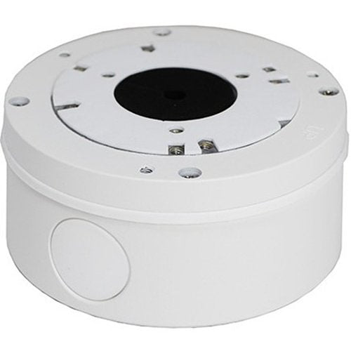 Genie WIPSJB sized junction box