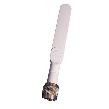 LigoWave WL-ANT24-5M-ORD-WH antenna