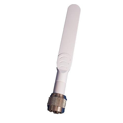 LigoWave WL-ANT24-5M-ORD-WH antenna