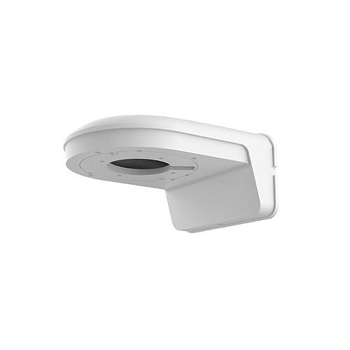 Comelit PAC WMA-01A mounting kit