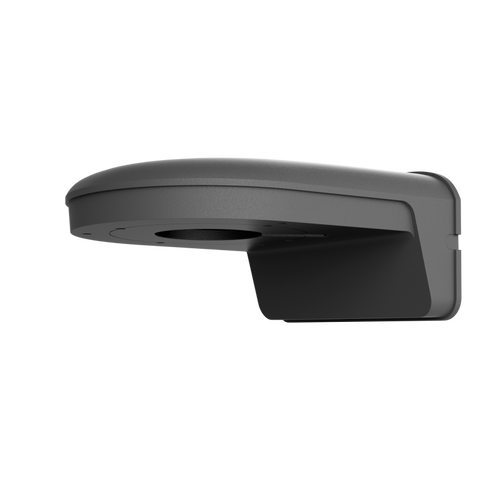 Comelit PAC WMA-01AB wall-mount backplate