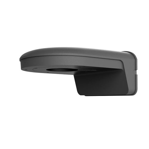 Comelit PAC WMA-02AB bracket, grey