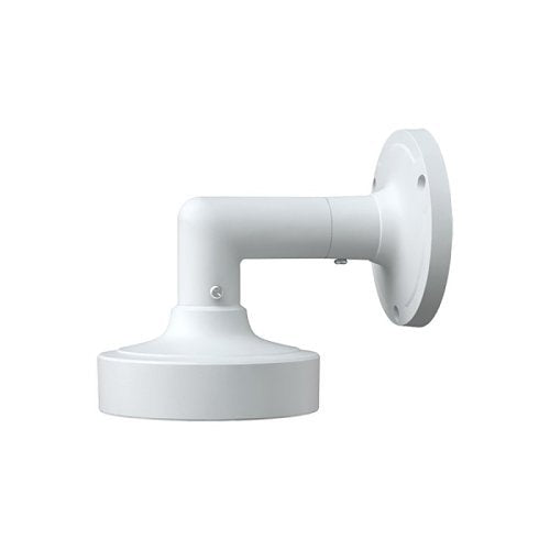 Comelit PAC WMAFA wall mount bracket