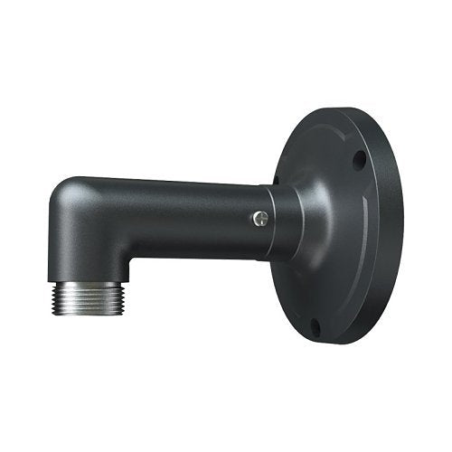 Comelit PAC WMATVAB wall mount bracket