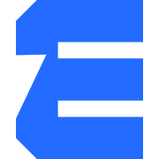 WME: Electrical & Trade Supplies for Home & Site UK logo