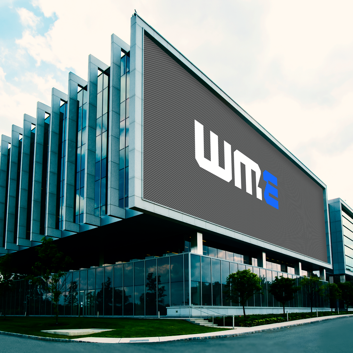 LED Battens | Batten & Linear Lights | WME