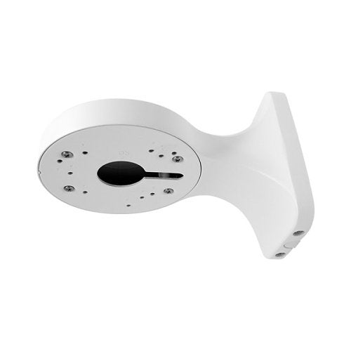 Comelit PAC WMSFIX01A wall mount bracket