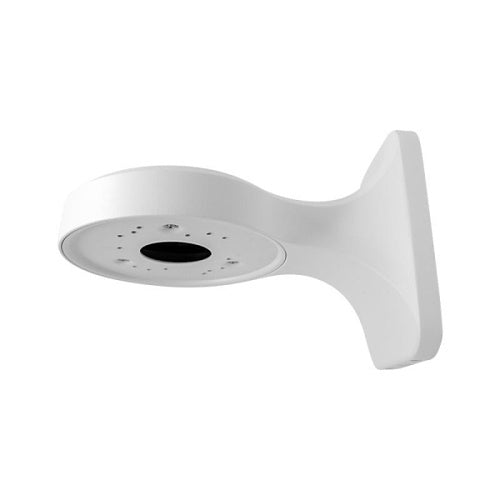 Comelit PAC WMSVARI01A wall mount bracket