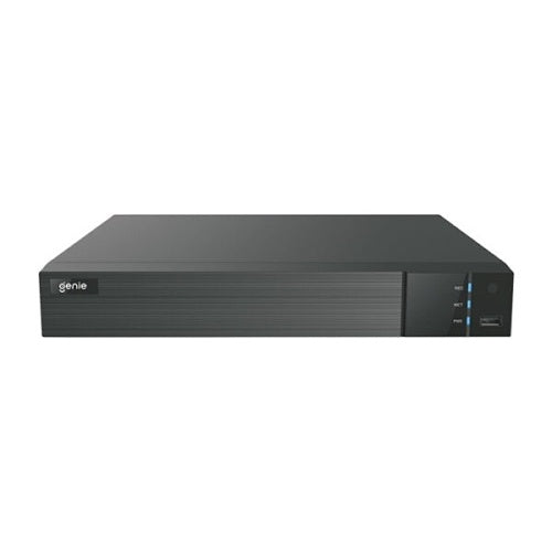 Genie WNVRN216P5V2 network video recorder