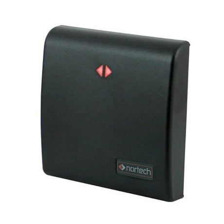 Nortech WP1-EM1-0000 proximity reader