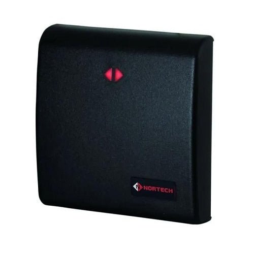 Nortech WP1-EM1-1000 proximity reader