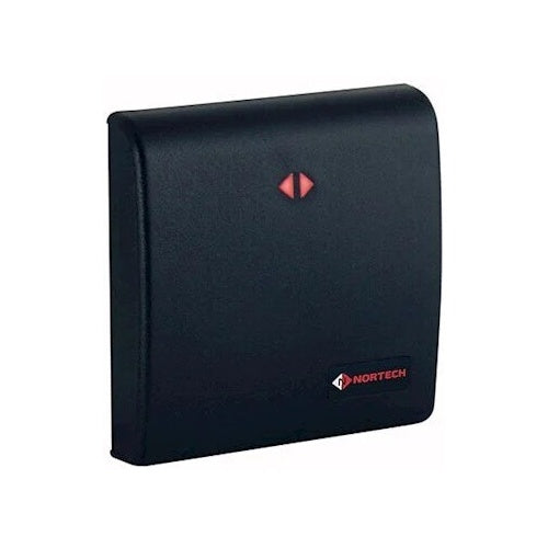 Nortech WP1-ISO-1000 smart card reader