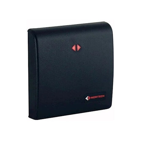 Nortech WP1-ISO-1000 smart card reader