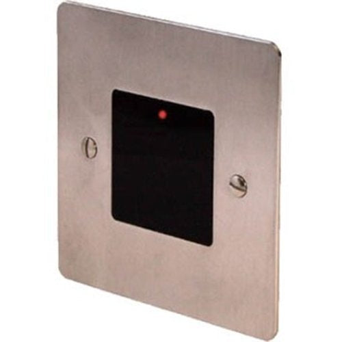 Nortech WP2-EM1-0000 card reader access device