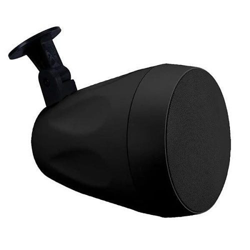 Vanco WP6VW-BSC on-wall/pendant speaker