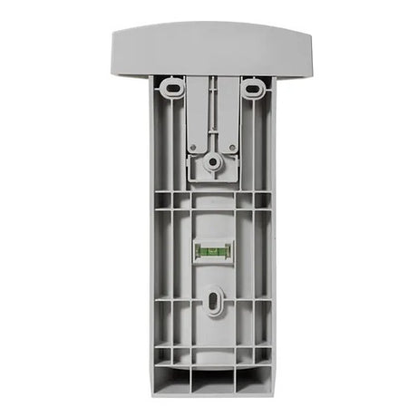 Acre V54552-F111-A100 PIR wireless detector