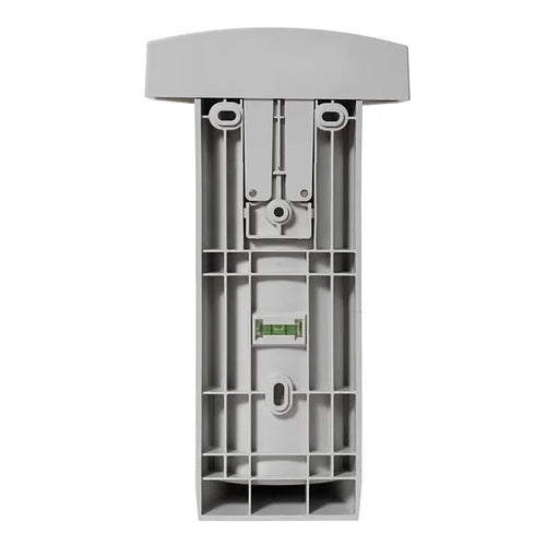 Acre V54552-F111-A100 PIR wireless detector