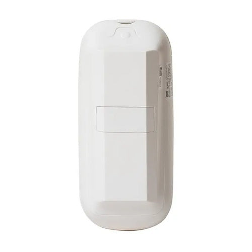 Acre V54552-F110-A100 PIR wireless detector