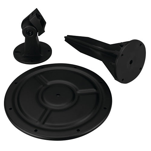 Vanco WPV-LAND accessory kit, black