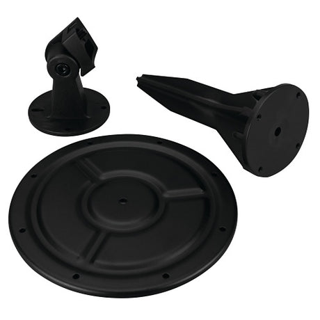 Vanco WPV-LAND accessory kit, black