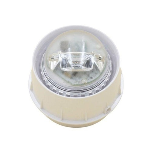 System Sensor WSF-WR-RF sounder