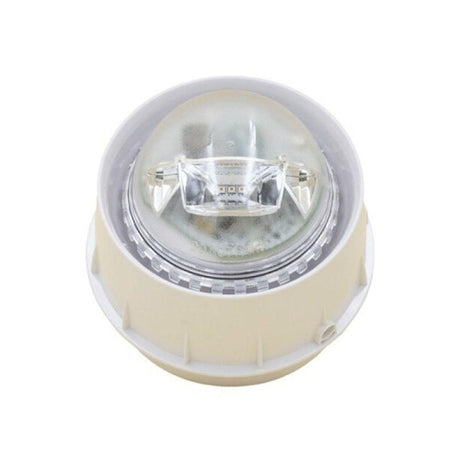 System Sensor WSF-WR-RF sounder