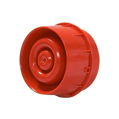 System Sensor WSO-RR-RF sounder